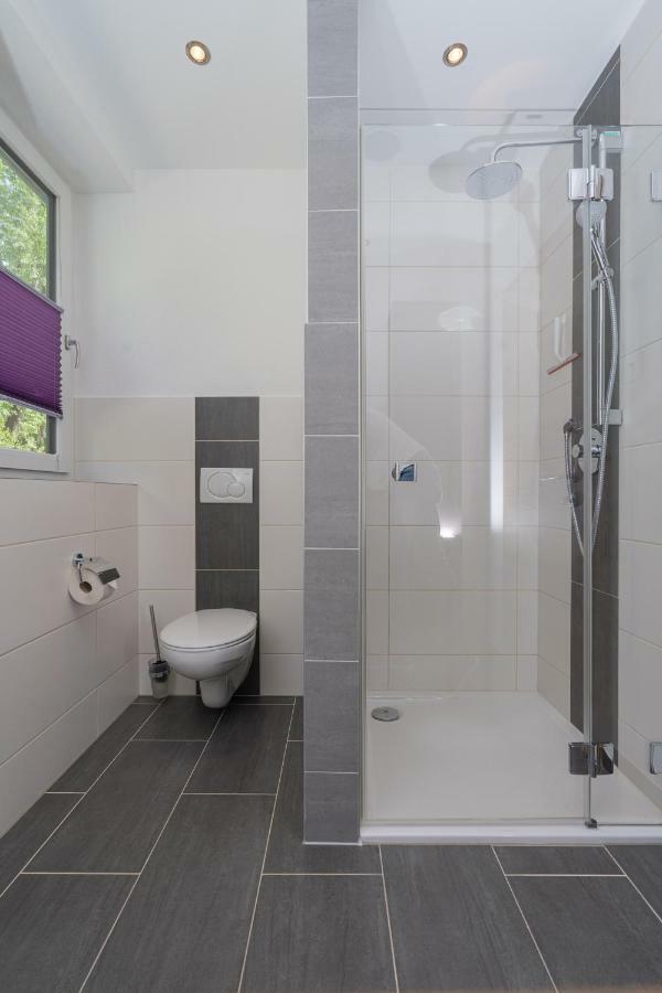 Appartement Schoepf Längenfeld Екстериор снимка